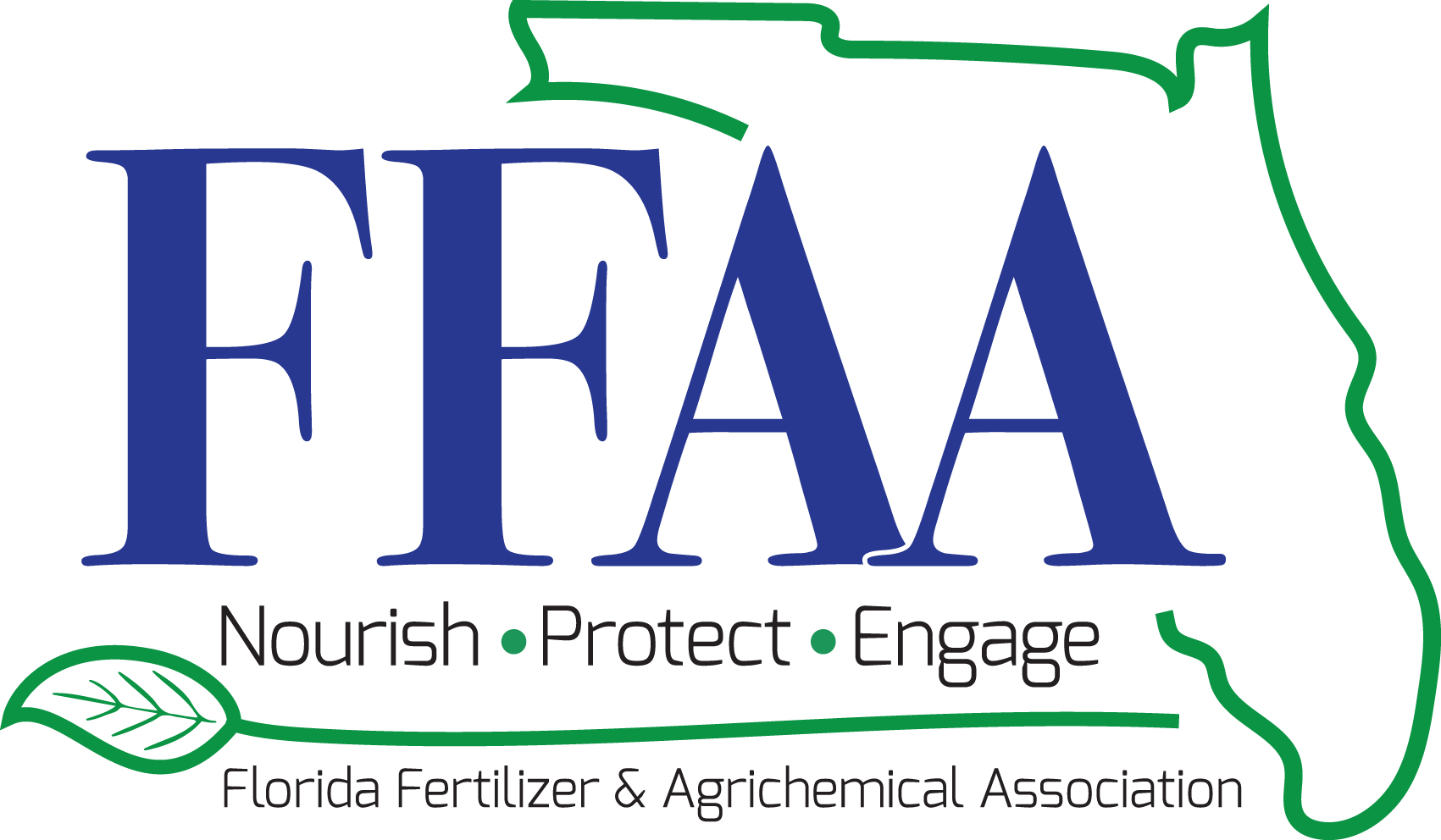 Florida Fertilizer and Agrichemical Association